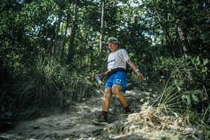 BIB: 
                            <button type="button" onclick="openModal(25980468)" class="btn btn-primary btn-sm float-right btn-popup" data-toggle="modal" data-target=".modal-high-quality">
                        <i class="fas fa-shopping-cart"></i> Add to Cart
                    </button>
                                            <button type="button" onclick="isThisMe(25980468, true)" class="btn btn-success btn-sm float-right btn-popup btn-isme hidden" data-toggle="tooltip" data-placement="bottom" title="นี่คือรูปของคุณใช่ไหม คลิกที่นี่เพื่อเอาเข้าอัลบั้ม">
                        <i class="fas fa-plus"></i> Add to album
                    </button>
                    <button type="button" onclick="isThisMe(25980468, false)" class="btn btn-warning btn-sm float-right btn-popup btn-isnotme hidden">
                        <i class="fas fa-ban"></i> Remove from album
                    </button>